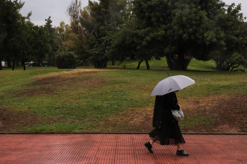 Τα μέτρα που επιστρέφουν από Σεπτέμβριο – Η πρώτη επίσημη δήλωση