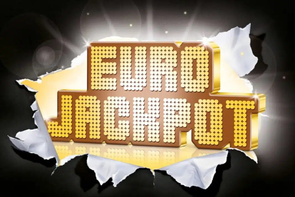 Eurojackpot 15/3: Ενας τυχερός από την Ισπανία κερδίζει 1,7 εκατ ευρώ – Οι χώρες με τα «χρυσά» 5αρια