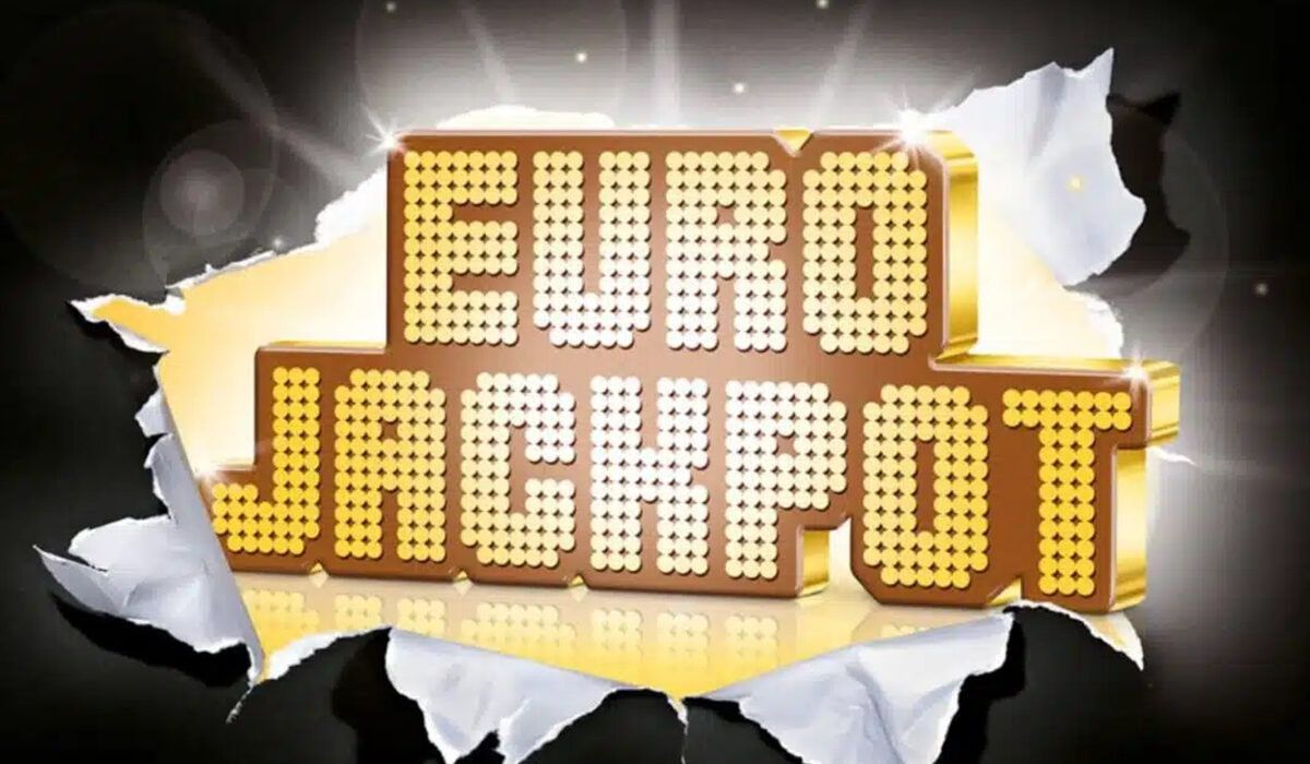 Eurojackpot 15/3: Ενας τυχερός από την Ισπανία κερδίζει 1,7 εκατ ευρώ – Οι χώρες με τα «χρυσά» 5αρια