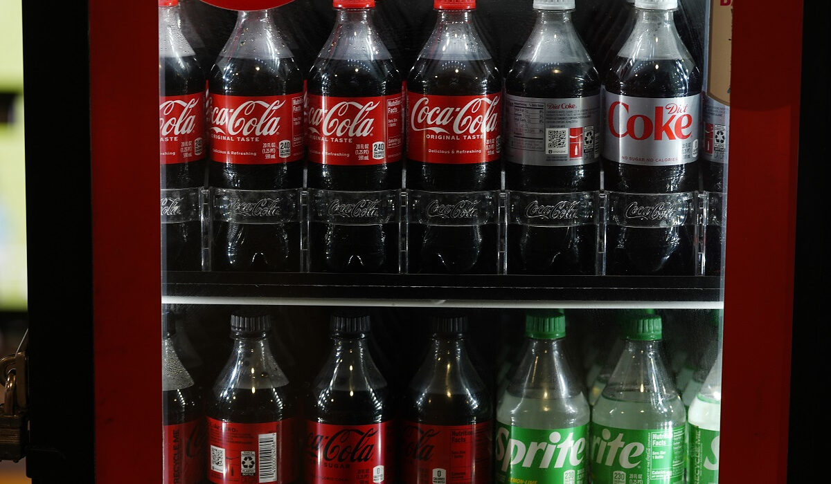 Έκτακτη ανακοίνωση για ανάκληση Coca Cola: Τι ισχύει για Ελλάδα