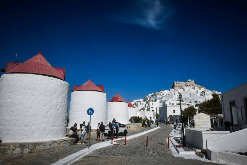 ΟΠΕΚΑ – Κοινωνικός Τουρισμός: Αναδιανομή αδιάθετων δελτίων