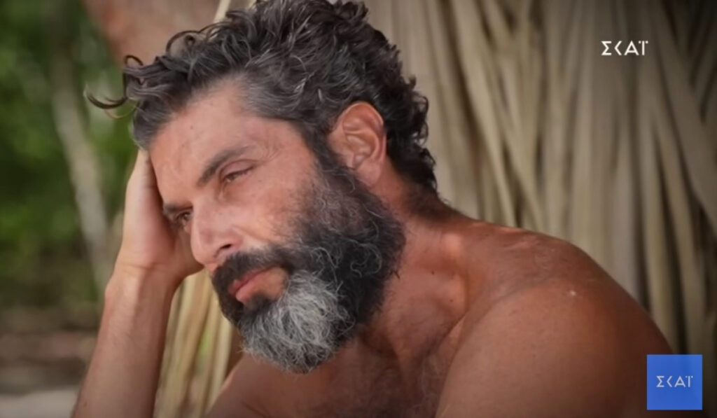 Survivor 2022-Spoiler: Έρχεται μεγάλη ανατροπή – Τι θα δούμε την Κυριακή