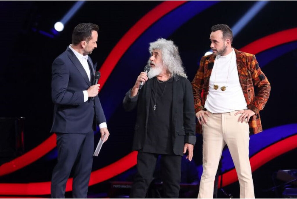 The Voice: Λίγες μόνο θέσεις έμειναν μέχρι τα battles – Ποιοι θα τα καταφέρουν