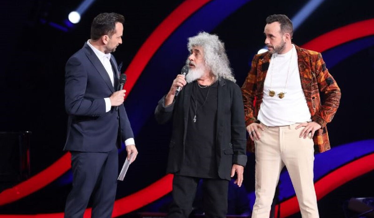 The Voice: Λίγες μόνο θέσεις έμειναν μέχρι τα battles – Ποιοι θα τα καταφέρουν