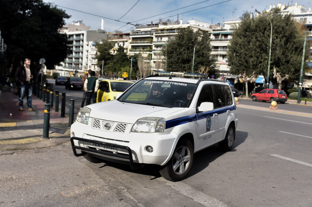 Η ΕΛ.ΑΣ είχε ενδείξεις ότι ετοίμαζαν βαρύ χτύπημα – Πώς έφτασε στον πρώην των «Πυρήνων» και τους 2 ΟΥΚάδες