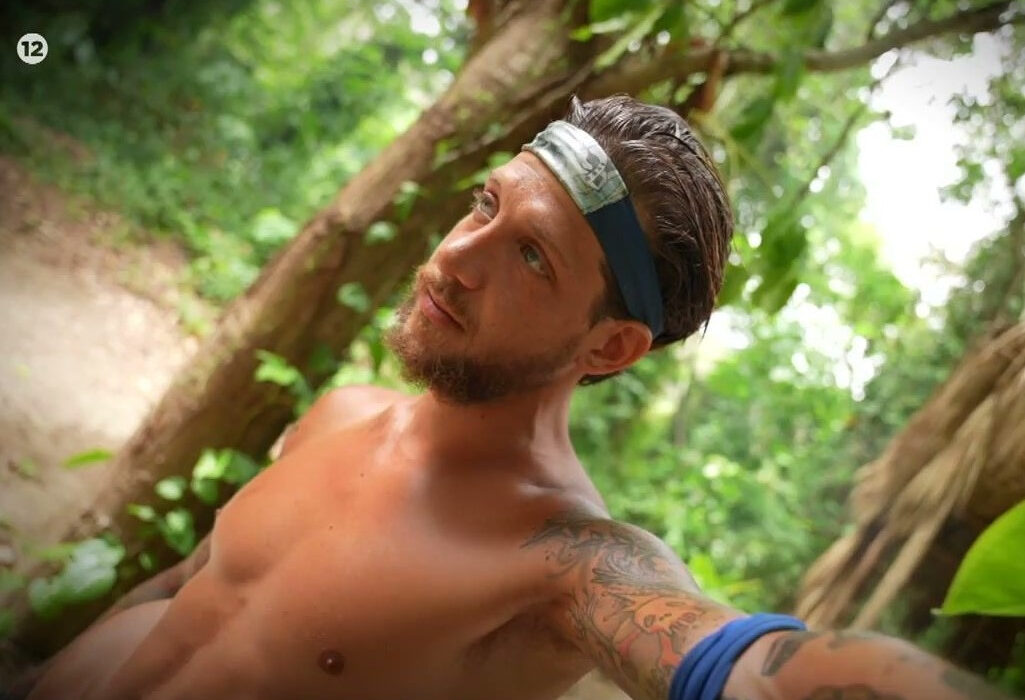 Survivor 2021: Τι θα δούμε απόψε – αγωνίζεται ο Τριαντάφυλλος;