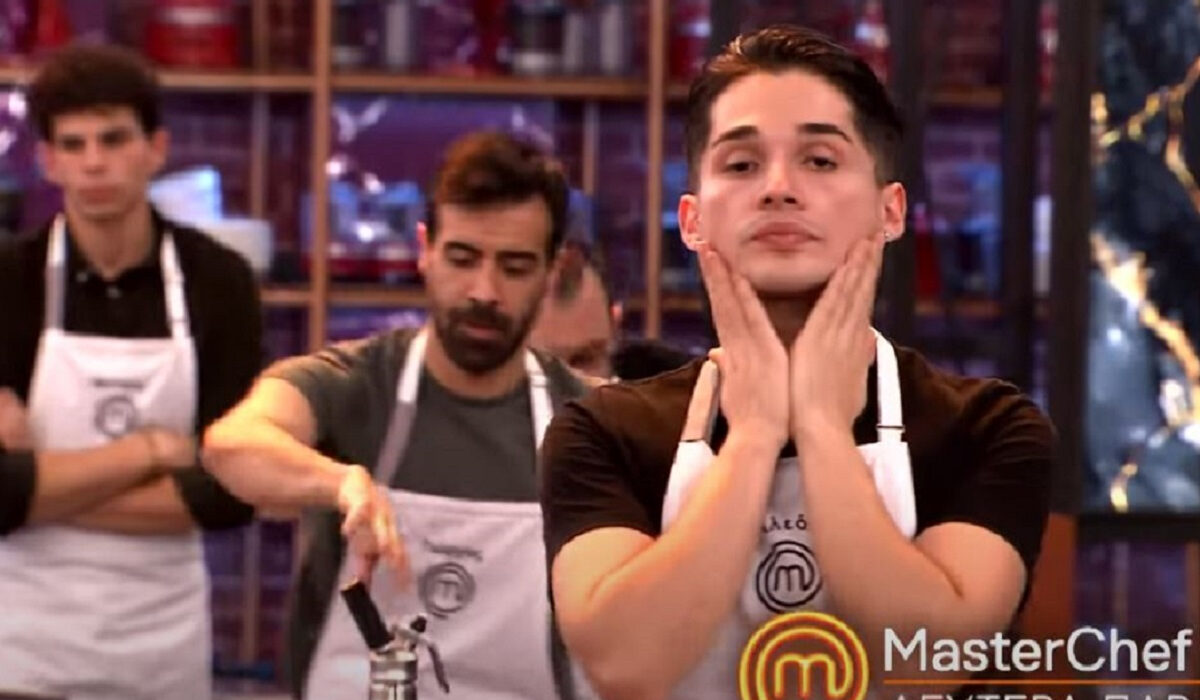 MasterChef 2025 spoiler 28/1: Ποια μπριγάδα κερδίζει στο Τεστ Δημιουργικότητας – Οι υποψήφιοι για αποχώρηση