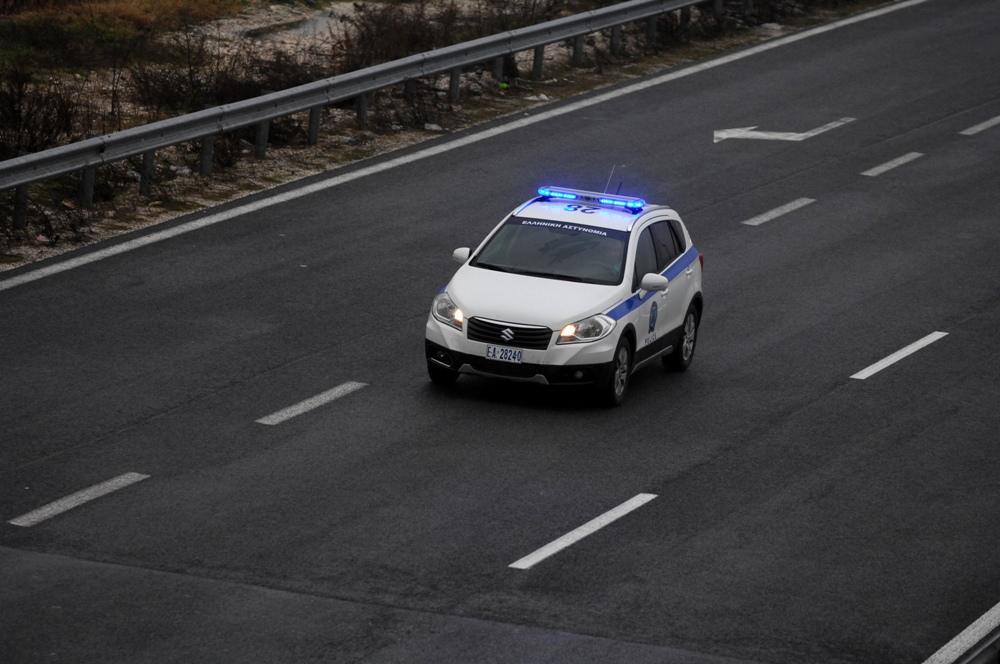 Σέρρες: Συνελήφθησαν ο παππούς και ο θείος του βρέφους που βρέθηκε νεκρό