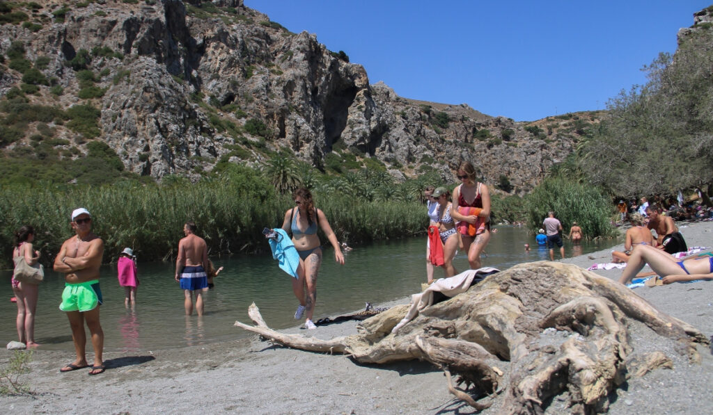 Ο καιρός αύριο Σάββατο 16/7