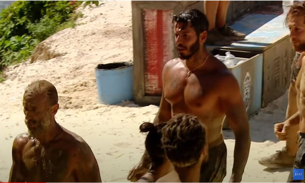 Survivor All Star spoiler: Ποια ομάδα κερδίζει το έπαθλο φαγητού – Η αποχώρηση και η ανατροπή