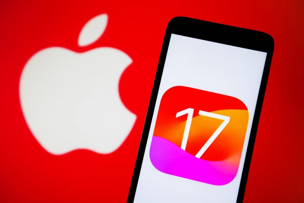 iOS 17: Κυκλοφορεί σήμερα το νέο λογισμικό για τα iPhone – Τι ώρα στην Ελλάδα, τι καινούργιο φέρνει