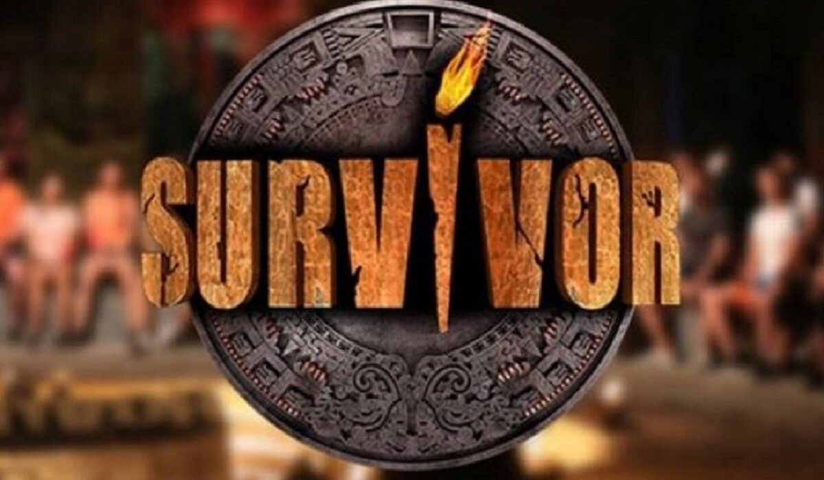 Survivor All Star: Ποιοι περνούν από τα δοκιμαστικά κι ετοιμάζουν βαλίτσες