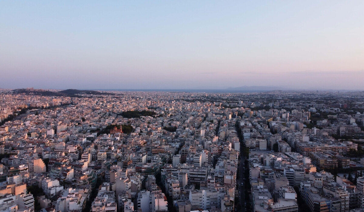 Στεγαστικά δάνεια σε 10.000 νέους: Τι σπίτι μπορείτε να αγοράσετε