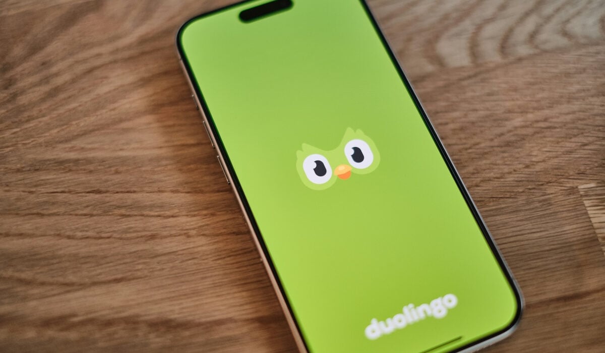 «Πέθανε» η κουκουβάγια του Duolingo – Έρχονται αλλαγές στην εφαρμογή εκμάθησης γλωσσών