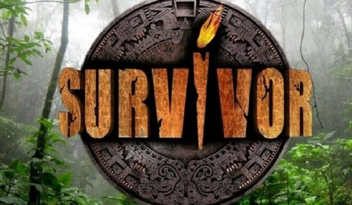 Survivor 2024: Ο Γιώργος Λιανός «φωτογράφησε» τους διάσημους που πάνε στον Άγιο Δομίνικο