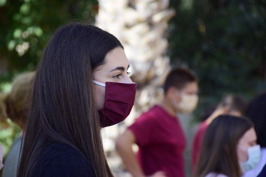 Ξαφνικό άνοιγμα σχολείων – Το σχέδιο για δημοτικά, γυμνάσια και λύκεια