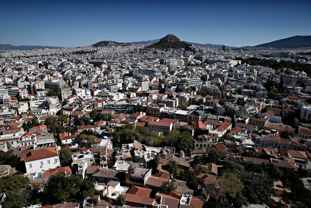 Διακοπή ρεύματος με δύο απλήρωτους λογαριασμούς – Τι ισχύει για διακανονισμό