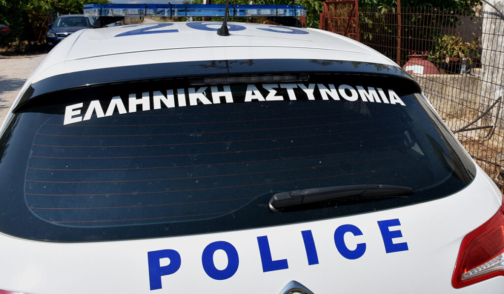 Φθιώτιδα: Προφυλακιστέος ο 25χρονος που κατηγορείται για τον βιασμό 11χρονης