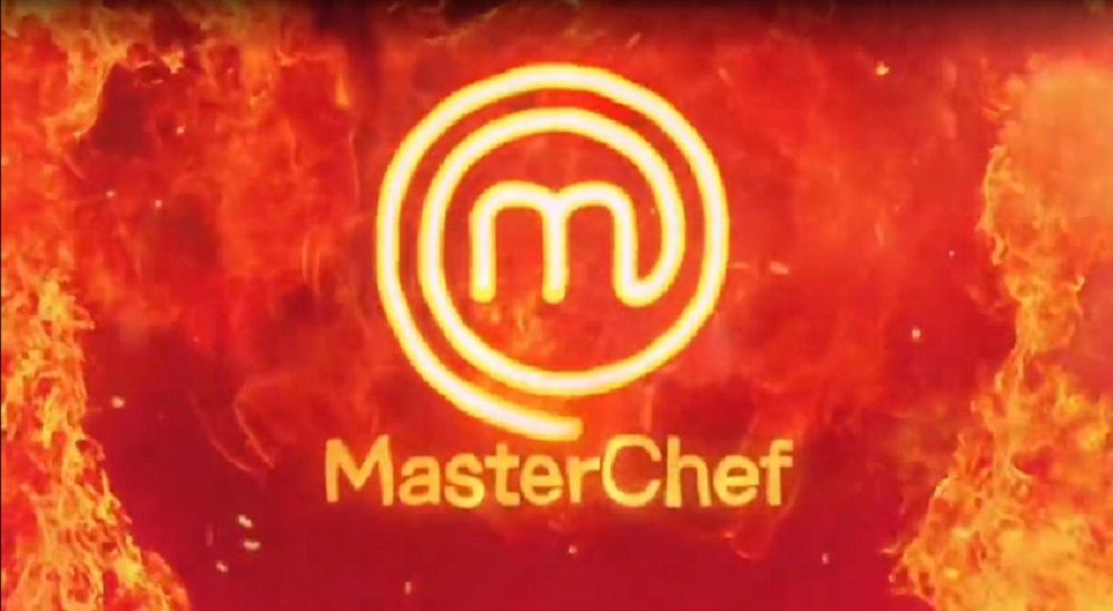 MasterChef: Οι παίκτες που αποχωρούν στον ημιτελικό