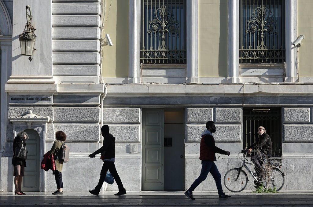 Πέρασες κορονοϊό; Πόσο καιρό μετά μπορεί να ξανακολλήσεις