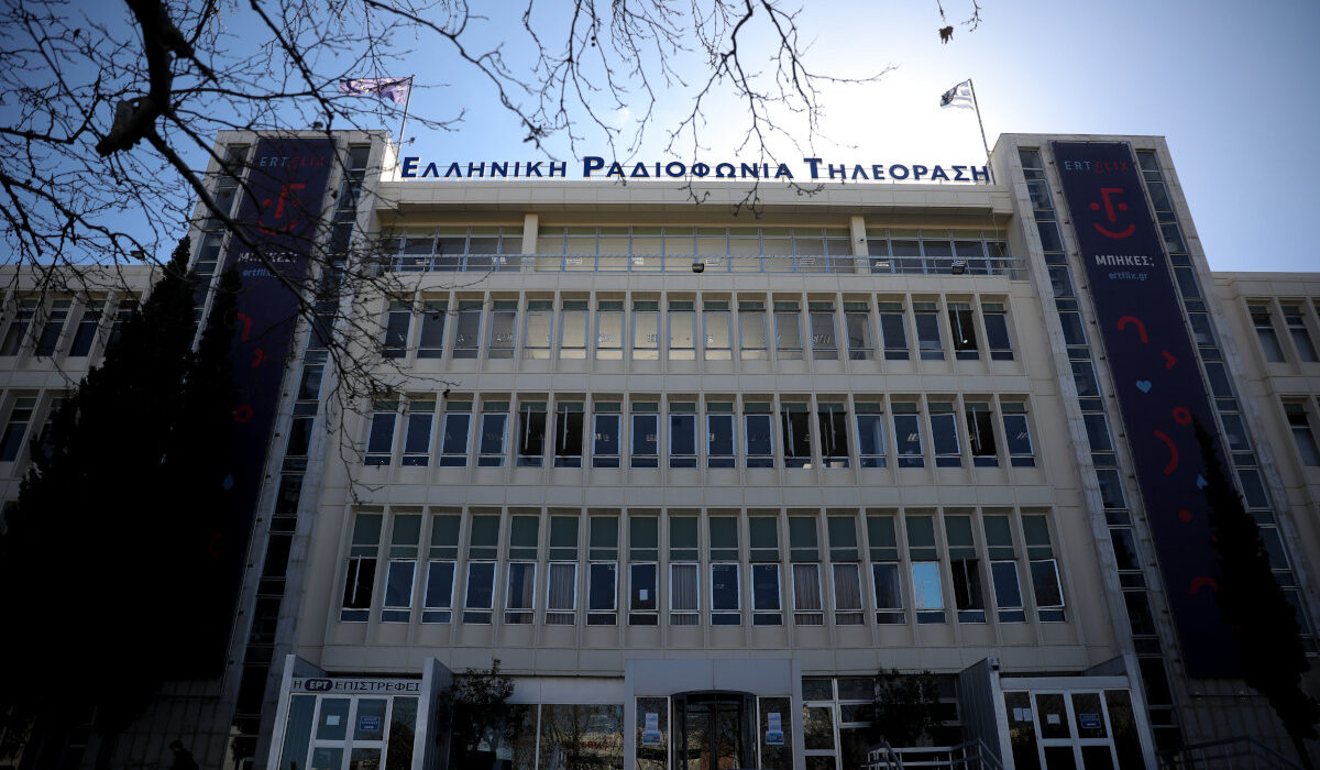 Βαριές καταγγελίες εναντίον Ζούλα και διοίκησης της ΕΡΤ – Από πρώην στέλεχος του Μαξίμου