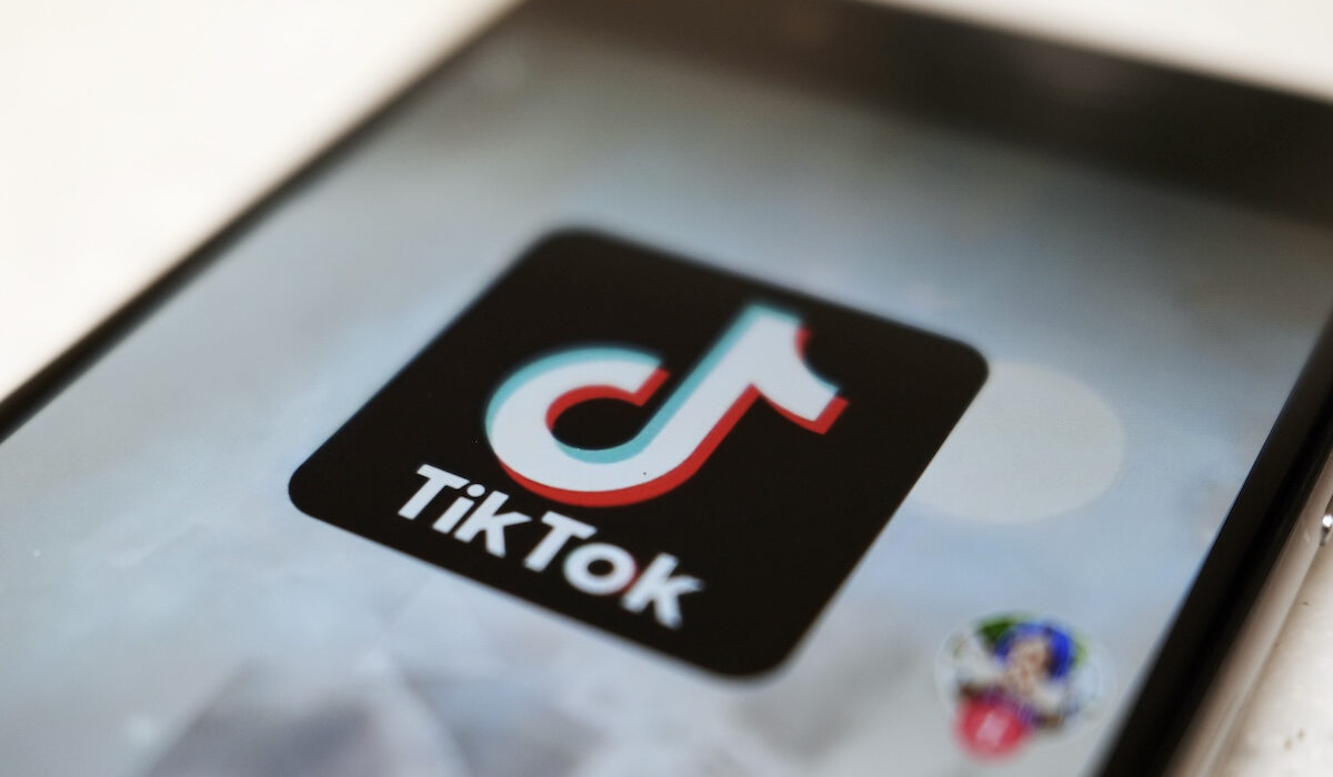 TikTok: Μήνυση μητέρας για τον θάνατο 10χρονου κοριτσιού λόγω του «blackout challenge»