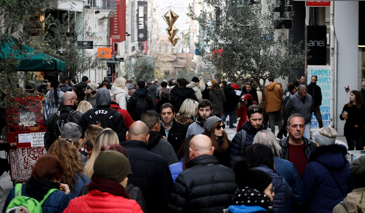 Επιταγή ακρίβειας σε ανέργους χωρίς αίτηση – Τα κριτήρια για 250 ευρώ