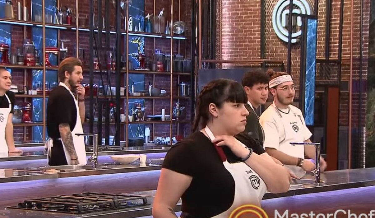 MasterChef 2024 spoiler: Τι κρύβει το νέο Mystery Box – Ο πρώτος υποψήφιος για αποχώρηση