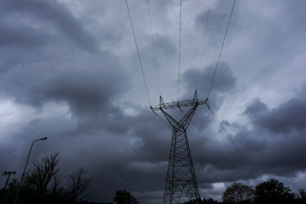 Διακοπή ρεύματος σήμερα 29/11 σε περιοχές της Αττικής και στο κέντρο της Αθήνας