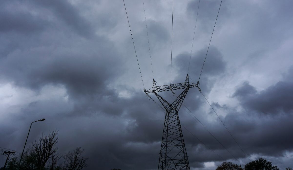 Διακοπή ρεύματος σήμερα 29/11 σε περιοχές της Αττικής και στο κέντρο της Αθήνας