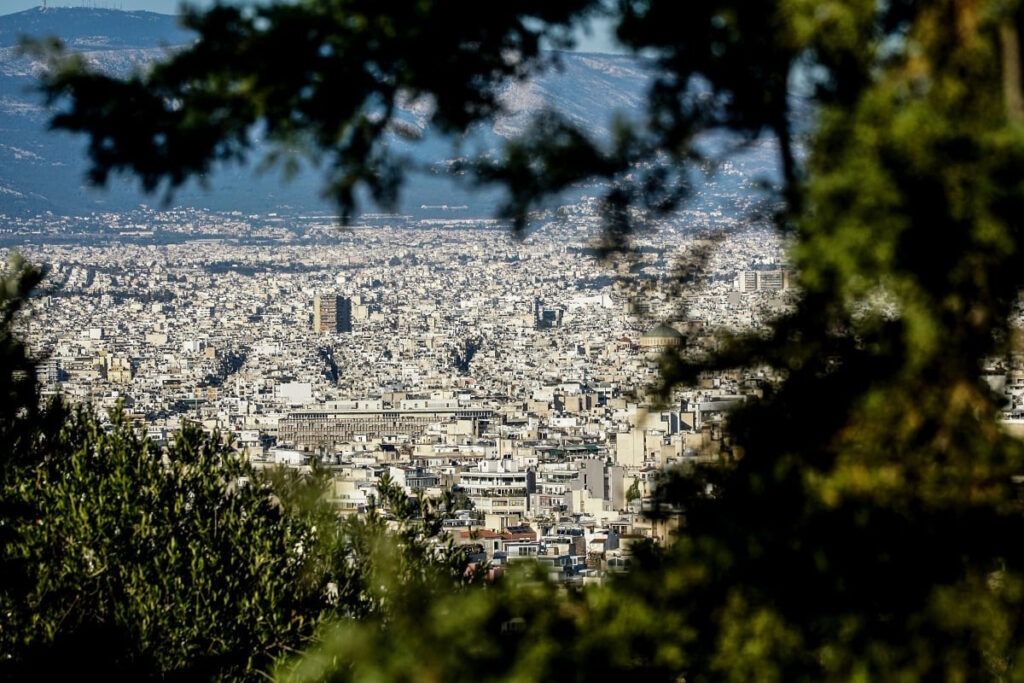 Κόκκινα δάνεια: Αυξήθηκαν κατά 25 εκατ. ευρώ – Θηλιά για αγρότες και ελεύθερους επαγγελματίες