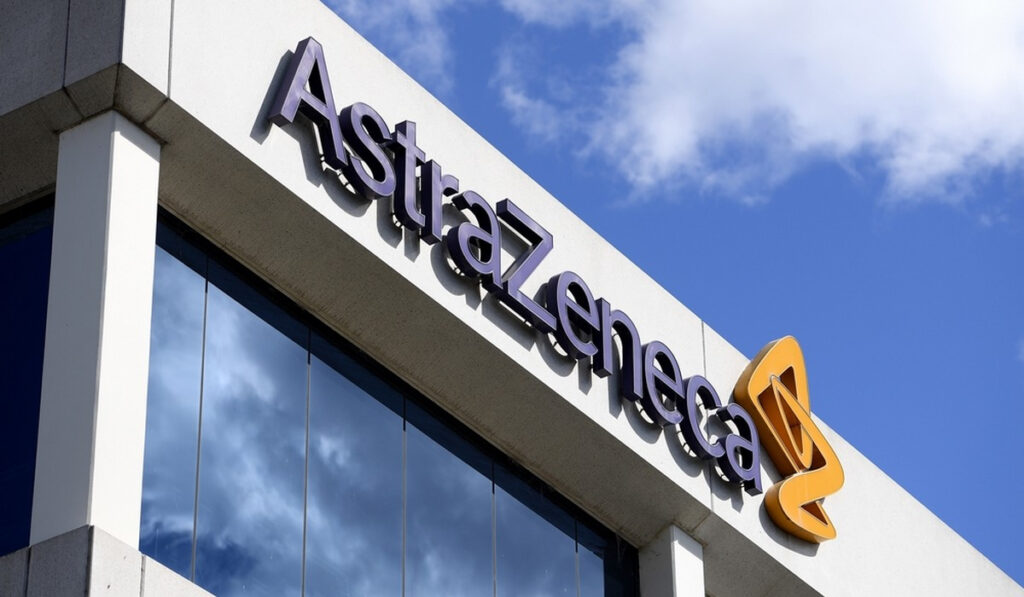 AstraZeneca: Εκστρατεία ενημέρωσης για την έγκαιρη διάγνωση του καρκίνου του πνεύμονα