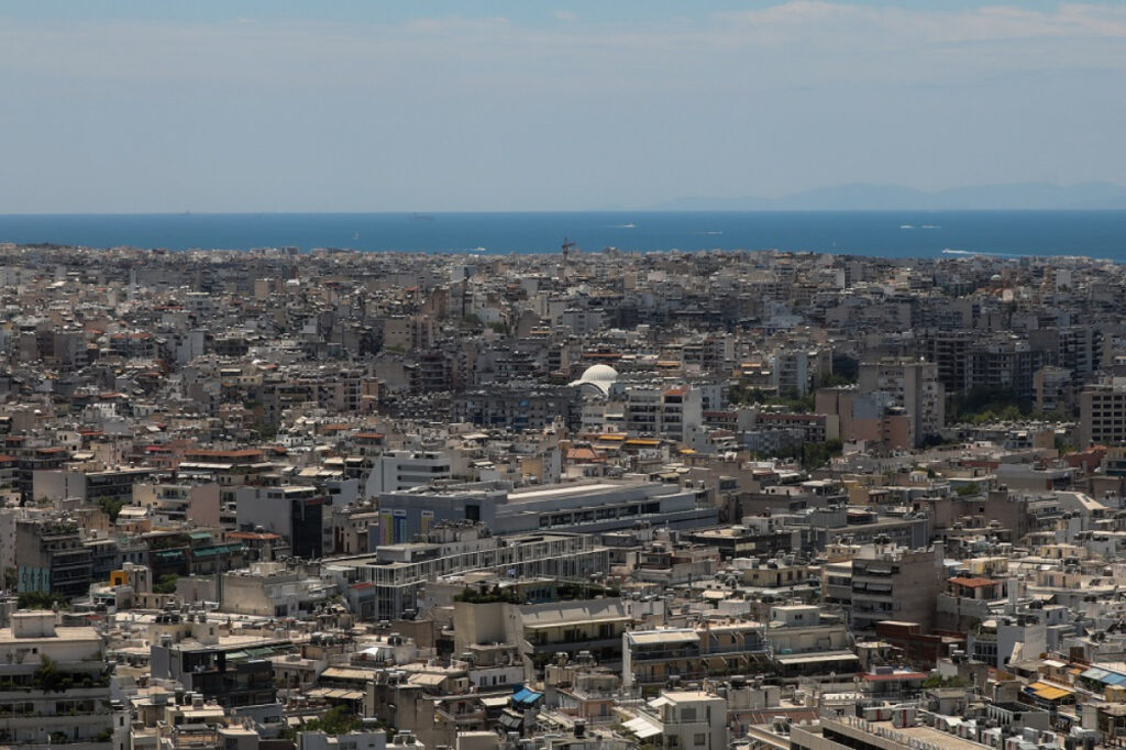 Εξοικονομώ – Ανακαινίζω για νέους: Ένας απλός οδηγός για επιδότηση