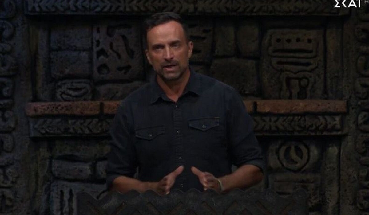 Survivor 2024 spoiler 9/3: Ο Ατζούν φέρνει τη μεγάλη αλλαγή στις 10/3 – Ανατροπές κι επιστροφές