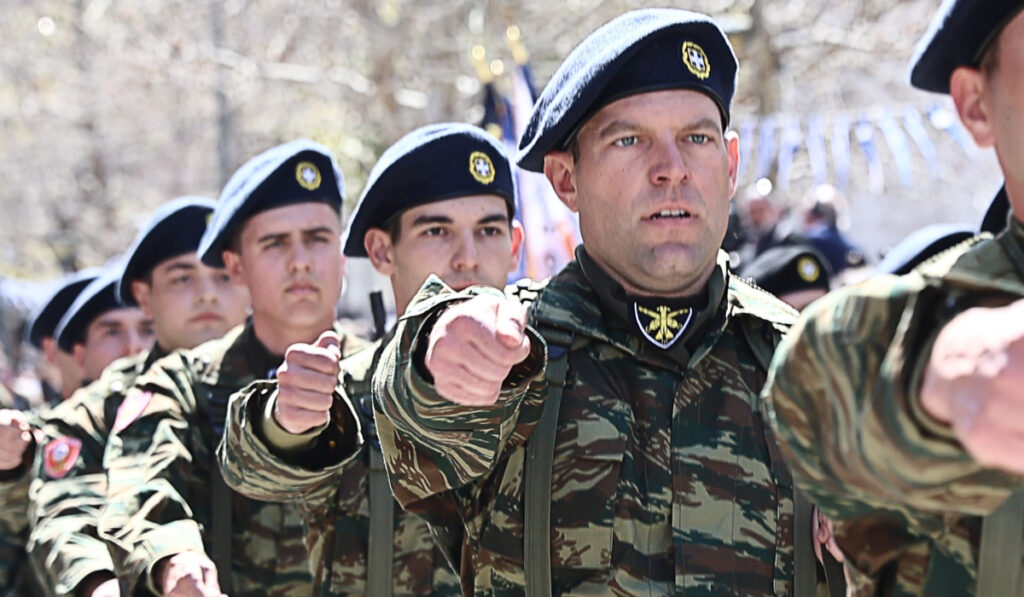 Ορκωμοσία και γενέθλια σήμερα για τον Στέφανο Κασσελάκη