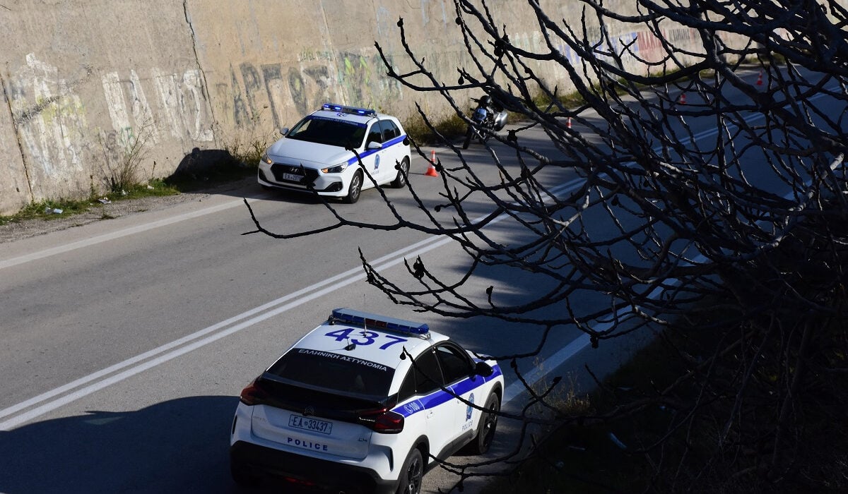 Θεσσαλονίκη: Συναγερμός για εξαφάνιση ανήλικης από ιδιωτικό σχολείο