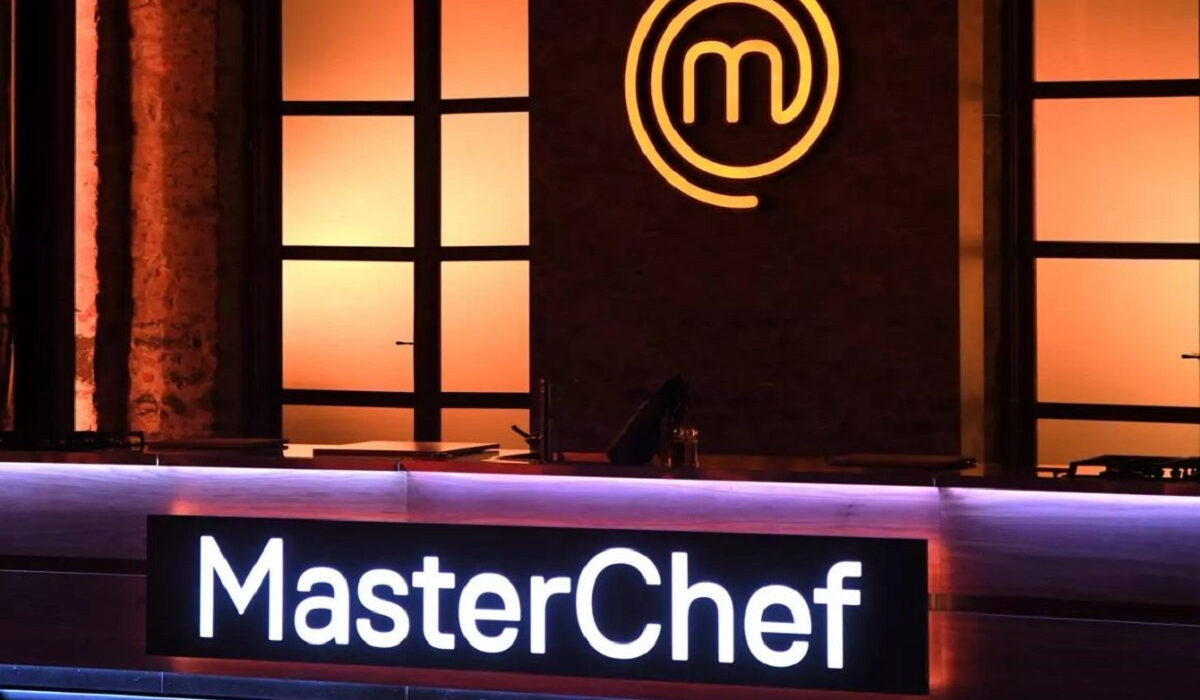 MasterChef αποκάλυψη: Οι αρχικές επιλογές του καναλιού και το πρώτο αστέρι Michelin σε φιναλίστ