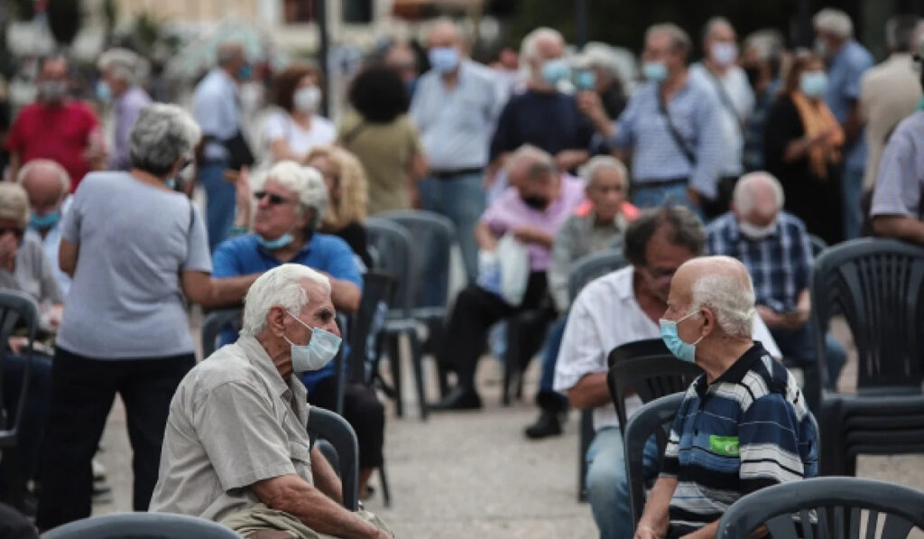 Πλασματικά: Ακριβός βατήρας συνταξιοδότησης – Πότε συμφέρουν