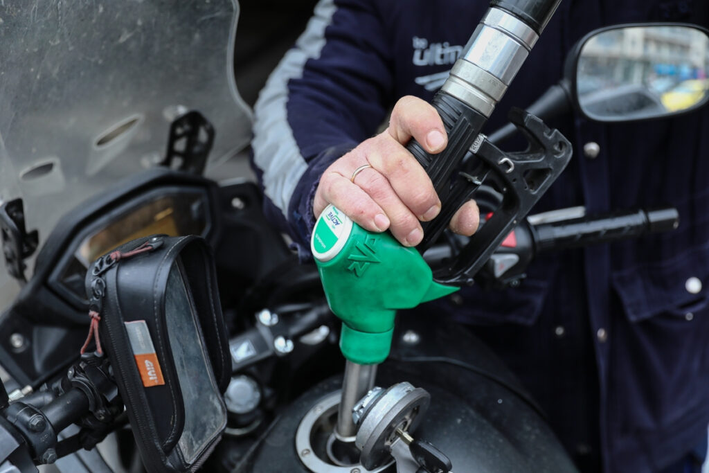 Νέο fuel Pass 3 με μία προϋπόθεση – Ημερομηνία