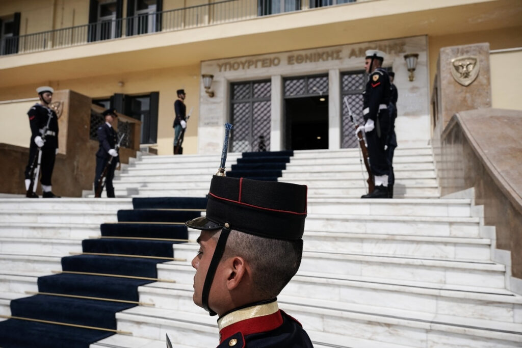 Μίζα 18 εκατομμυρίων έτοιμη προς… εκτόξευση λίγο πριν τις εκλογές