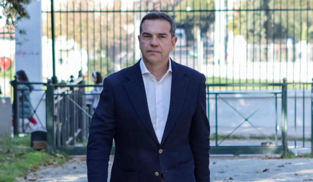 Σκληρά παζάρια με τους Εβραίους για τους πυραύλους SPIKE-NLOS