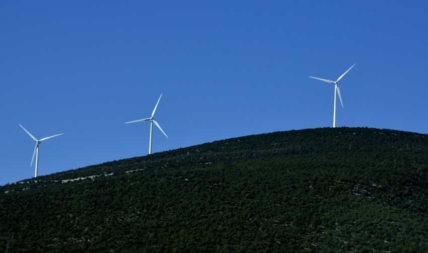 Περιφέρεια Δυτικής Μακεδονίας: Επιστολή σε Δημάρχους για τις ΑΠΕ