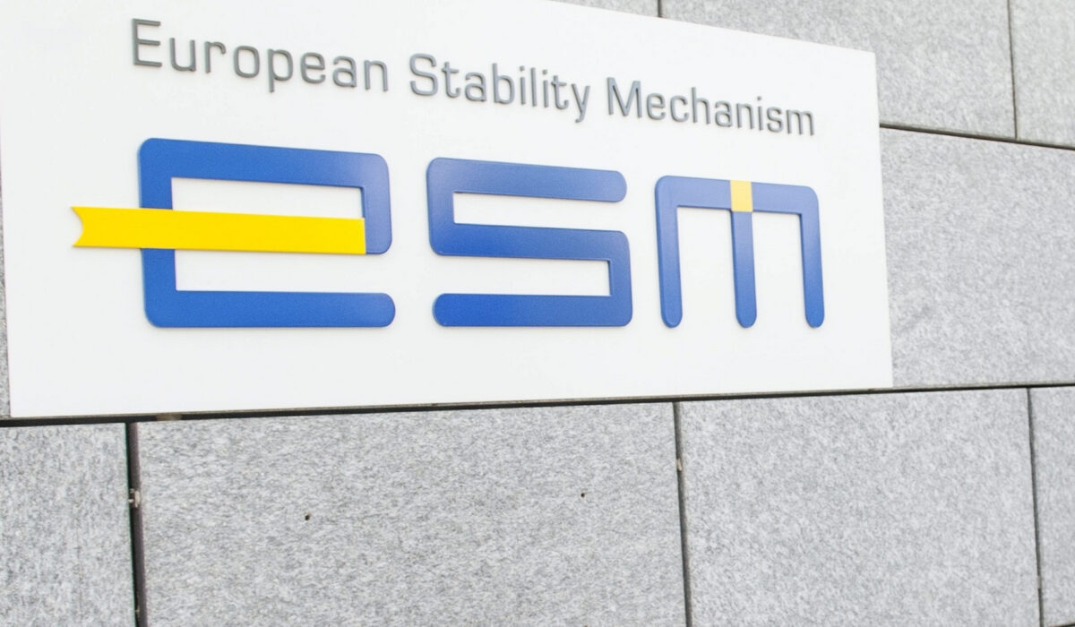 «Πράσινο φως» ESM – EFSF για την πρόωρη αποπληρωμή ελληνικού χρέους