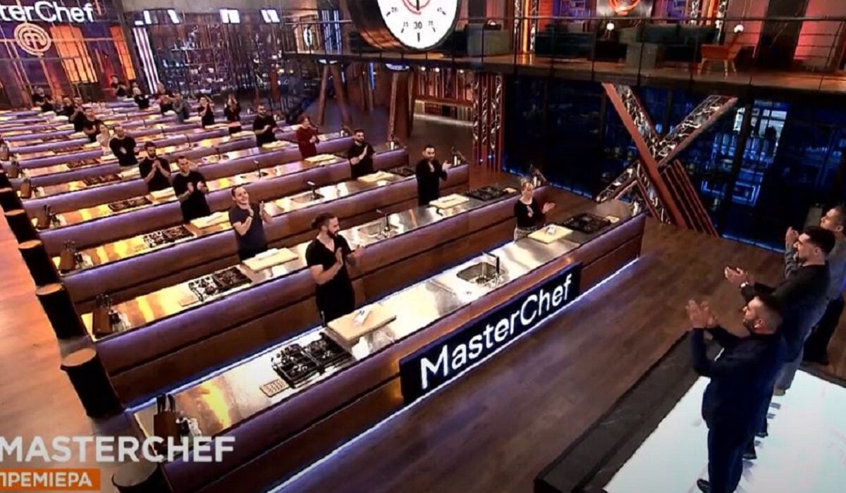 MasterChef spoiler 20/1: Όλα όσα θα δείτε στην πρεμιέρα με νέους κανόνες – Πότε και για πόση ώρα θα το βλέπετε