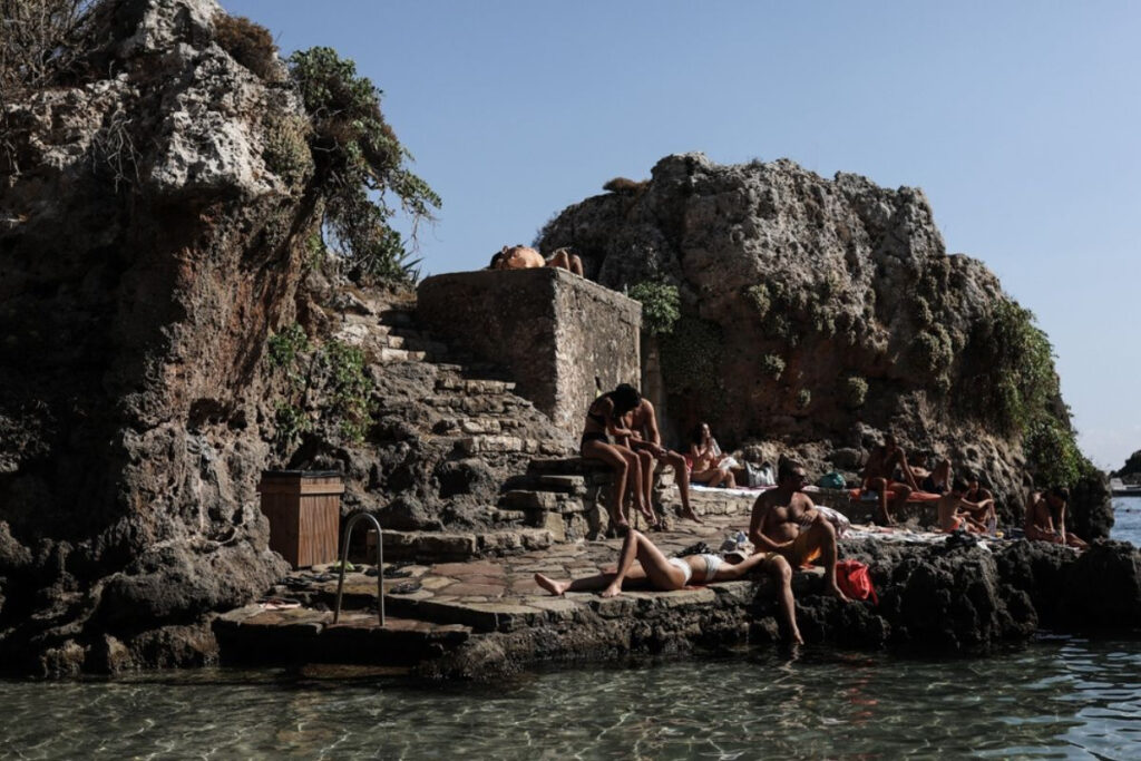 Τι ώρα κλείνει σήμερα ο Κοινωνικός Τουρισμός 2023 – Τελευταία ευκαιρία