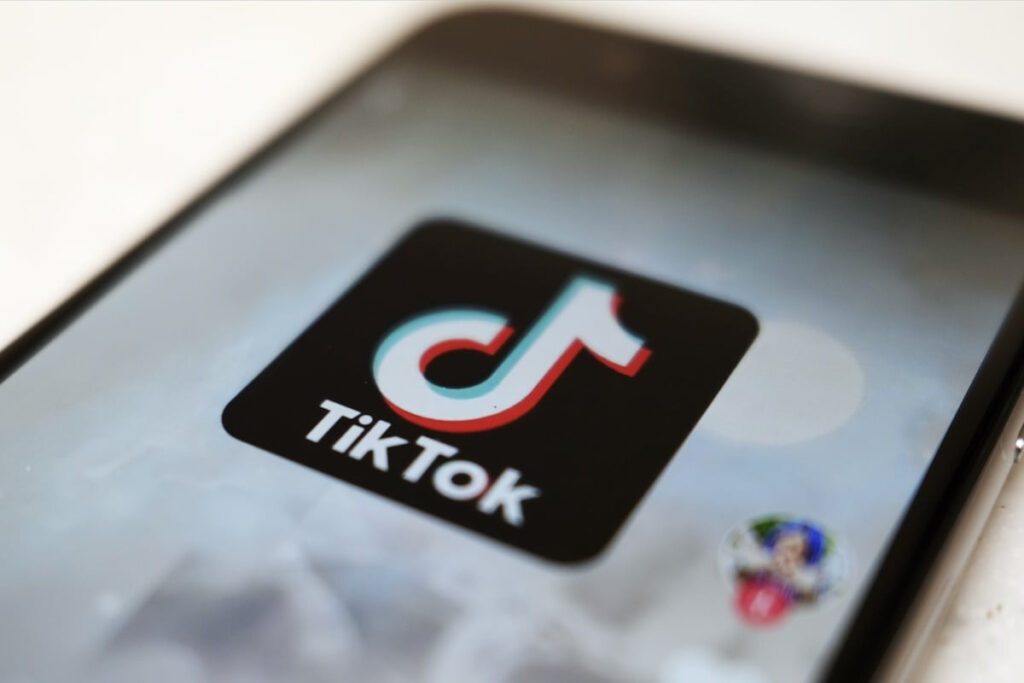 TikTok: Κίνδυνος για την ελευθερία του λόγου αν απαγορευτεί στις ΗΠΑ