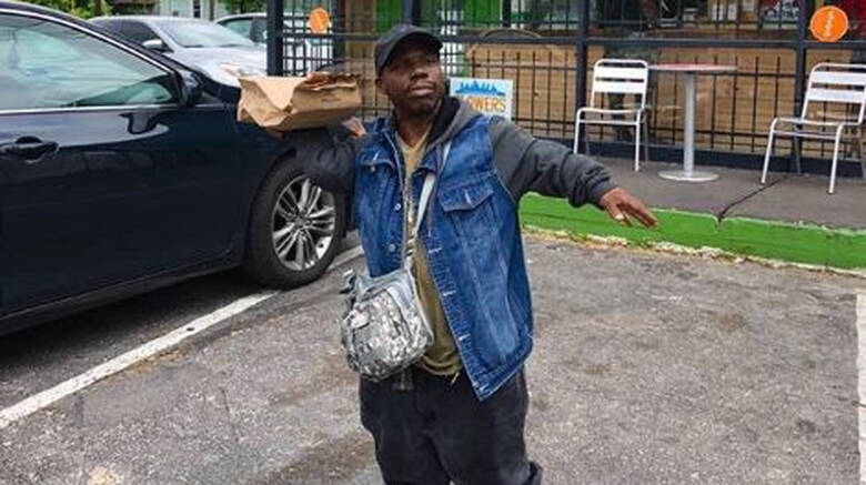 Πέθανε μετά από μάχη με τον καρκίνο ο Bushwick Bill