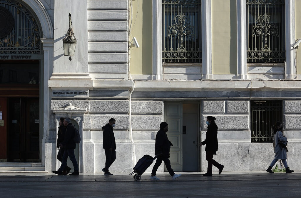 Το πιο συχνό σύμπτωμα της Ομικρον δεν είναι αυτό που νομίζαμε