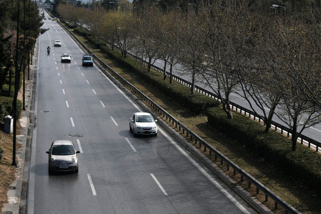 Βούλα: Αυτοκίνητο χτύπησε 15χρονη μαθήτρια – Οι πρώτες πληροφορίες