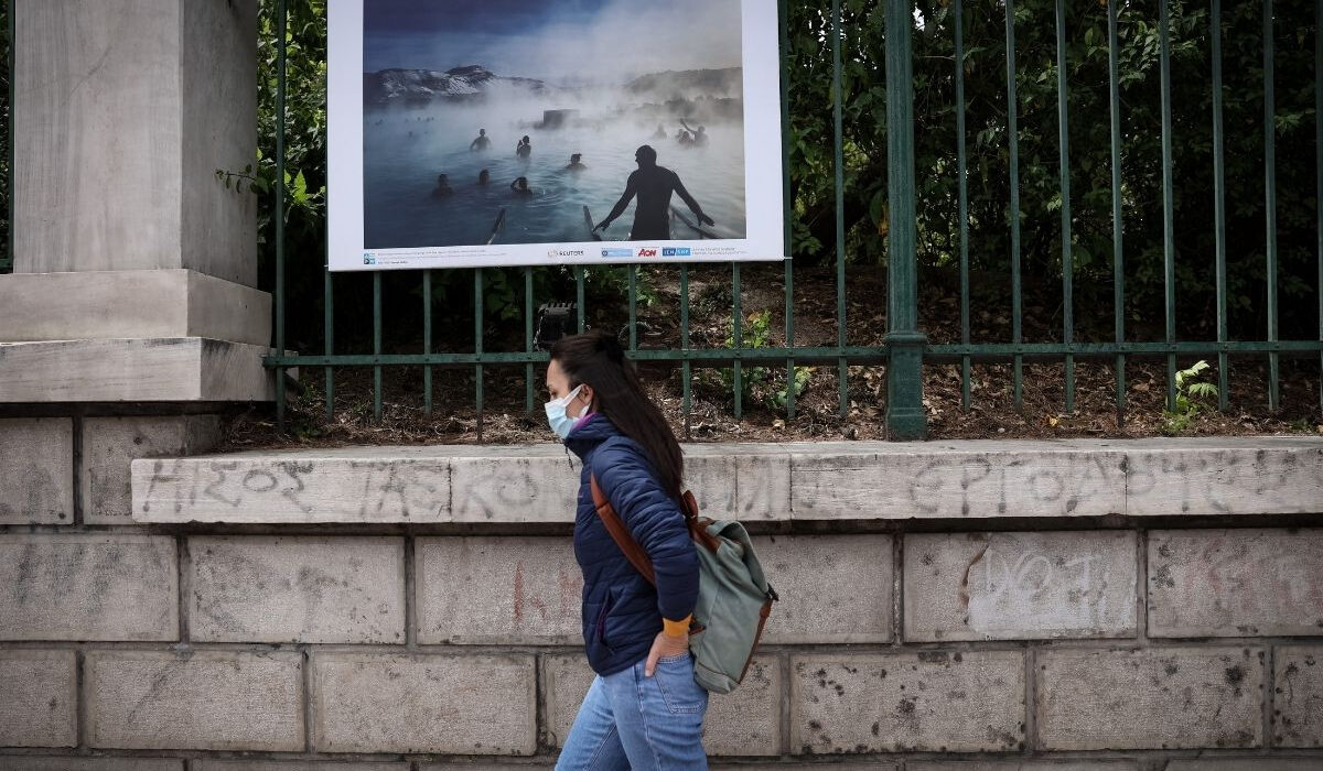 Αν είσαι ένας από τους 766.755 που παίρνεις καθαρό μισθό 380,40 ευρώ, πώς να σκεφτείς… «ολιστικά»